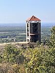 IMG_7843