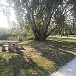 20240902_084036.heic