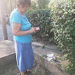 20240902_083209.heic