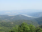 IMG_2014