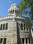 IMG_2079