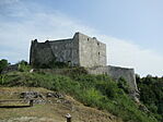 IMG_2121