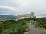 IMG_2621