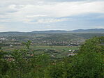 IMG_2631