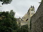 IMG_2669