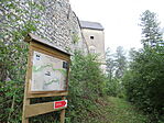 IMG_2676