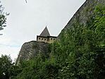 IMG_2678