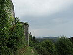 IMG_2680