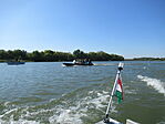 IMG_2709