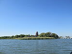 IMG_2738