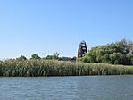 IMG_2741