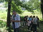 IMG_2757
