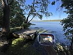 IMG_4381