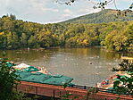 20240826_172855_HDR