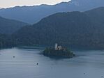 P1030062_k