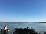 IMG_9556