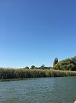 IMG_9548