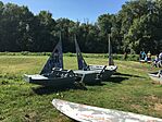 IMG_9550