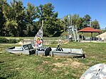 IMG_9551
