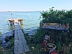 IMG_9558