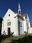 IMG_9566