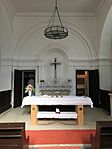IMG_9567