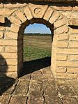 IMG_9570