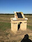 IMG_9572