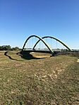 IMG_9573