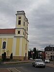 20240925_105723