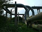 csövek