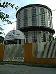 Víztorony