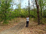 DSC09612
