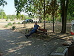 DSC09614