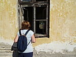 DSC09657