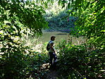 DSC09661