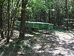 DSC09668
