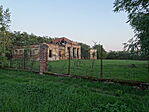 DSC09683