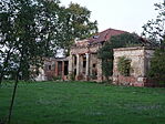 DSC09686