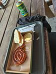 IMG_20240908_110458_023.jpg_compressed