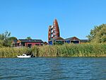 IMG_20240921_130954.jpg_compressed