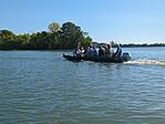 IMG_20240921_095851_890.jpg_compressed