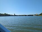 IMG_20240921_095813_004.jpg_compressed
