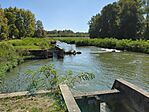 IMG_20240921_124714_529.jpg_compressed
