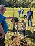 IMG_20240921_124844_764.jpg_compressed