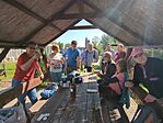 IMG_20240921_113910_839.jpg_compressed