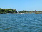 IMG_20240921_100829_388.jpg_compressed