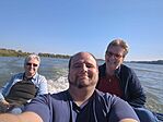 IMG_20240921_095359_249.jpg_compressed