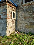 IMG_20240921_162909_655.jpg_compressed