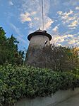 IMG_20240928_070445_006.jpg_compressed